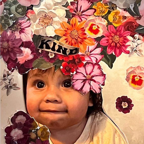 Meet your Poshmark Ambassador, Deb - Picture 2 of 16